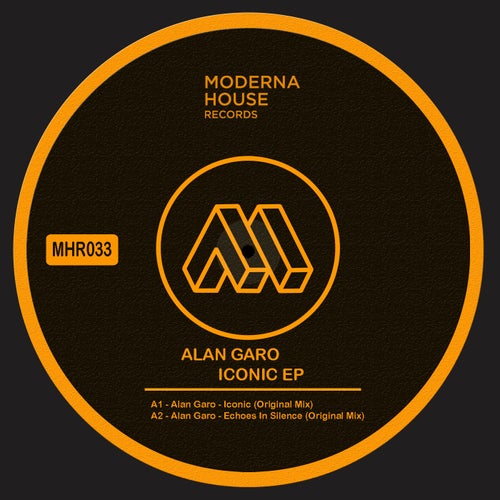 Release of the week