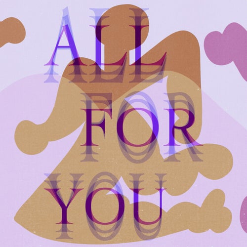 All For You
