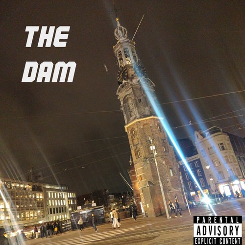 The Dam