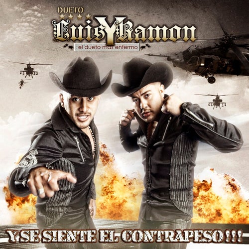 Grupo combativo