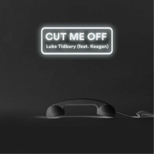 Cut Me Off