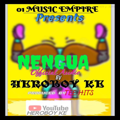 Nengua