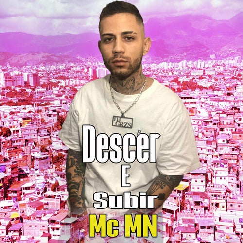 Descer e Subir