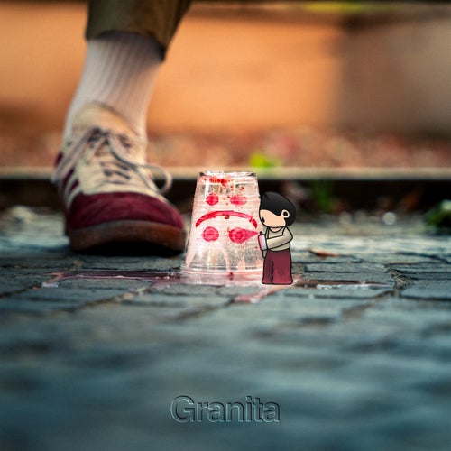 GRANITA