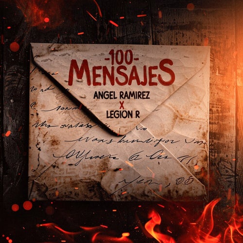100 Mensajes