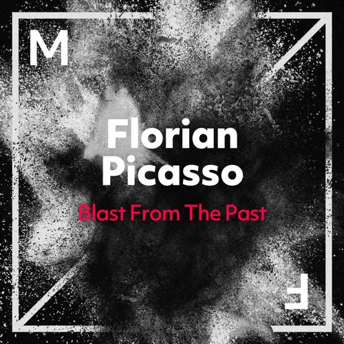 Blast From The Past (Extended Mix)