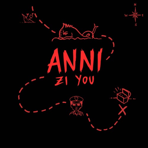 ANNI