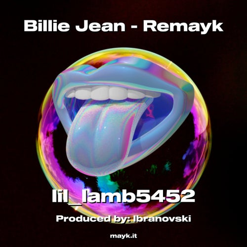 Jean - Remayk