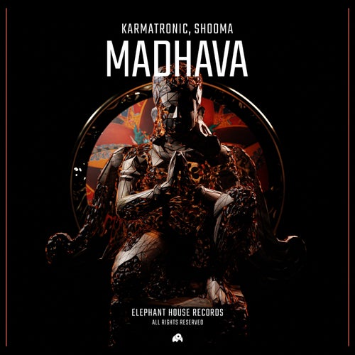 Madhava