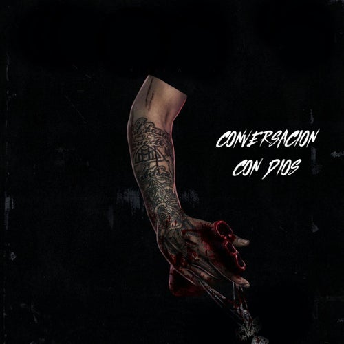 CONVERSACION CON DIOS  (feat. Prod Pardo)