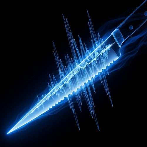 Siege Anthem