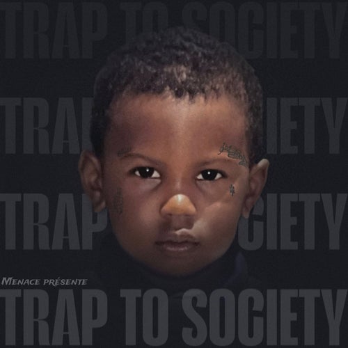 TRAP TO SOCIETY