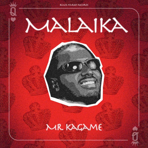 Malaika