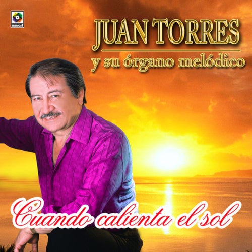 Cuando Seas Grande