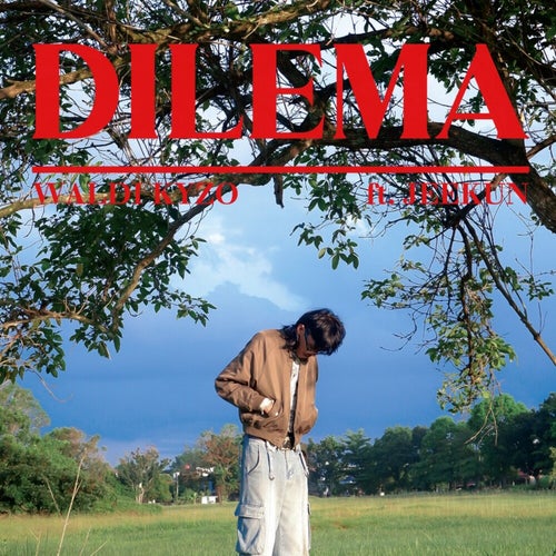 Dilema