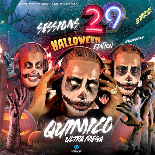 Sessions 29