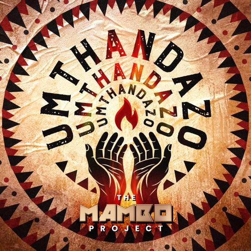 Umthandazo