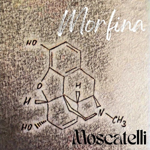 Morfina