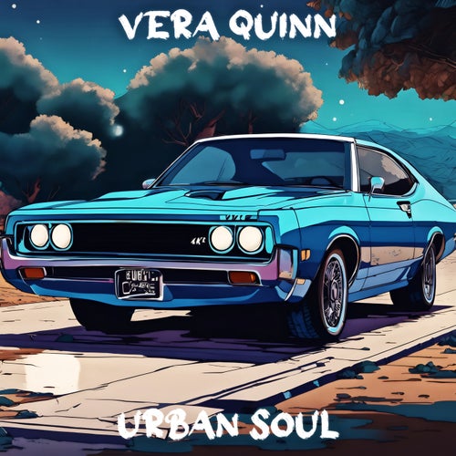 Urban Soul
