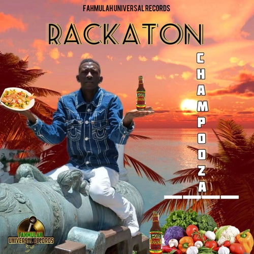 rackaton