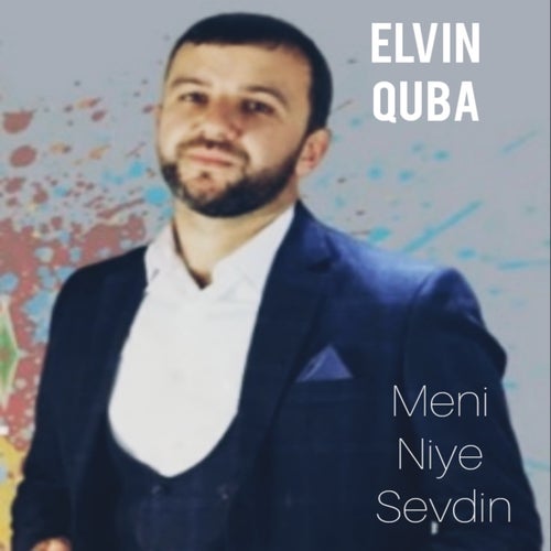 Men Niye Sevdim Bu Qızı