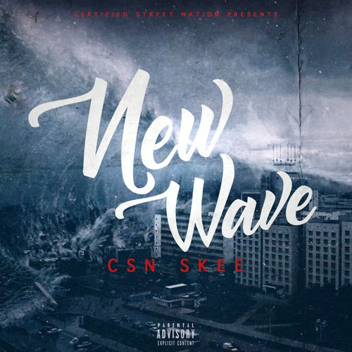 New Wave