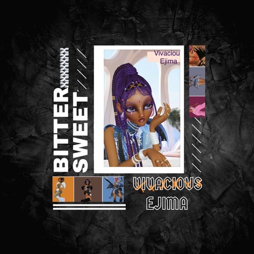 BITTERSWEET