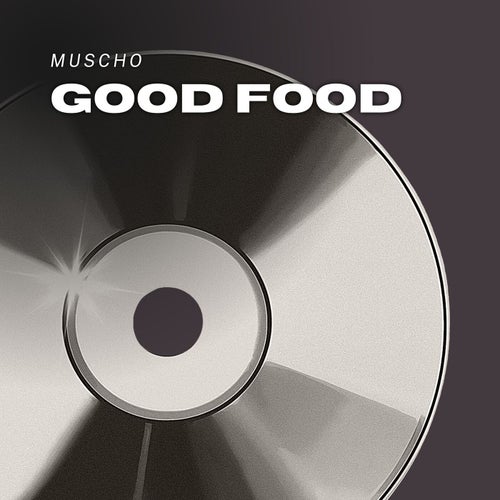 Good Food