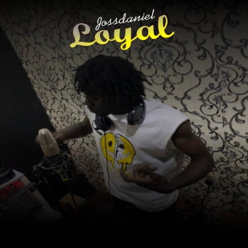 Loyal