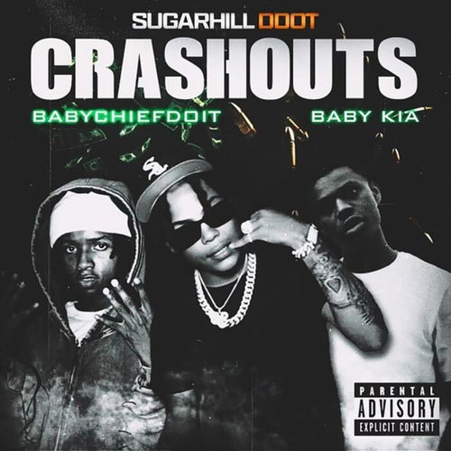 Crashouts
