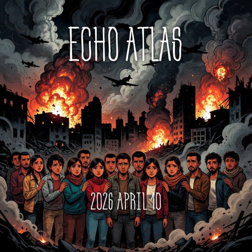 2026 April 10
