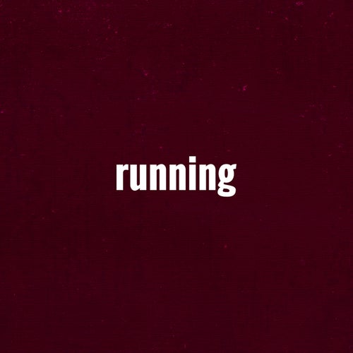 Running