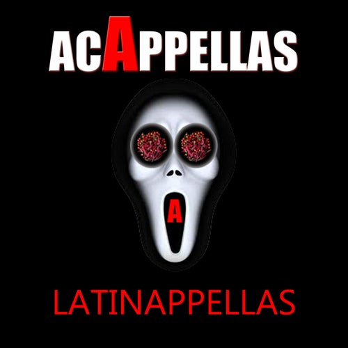 Latinappellas