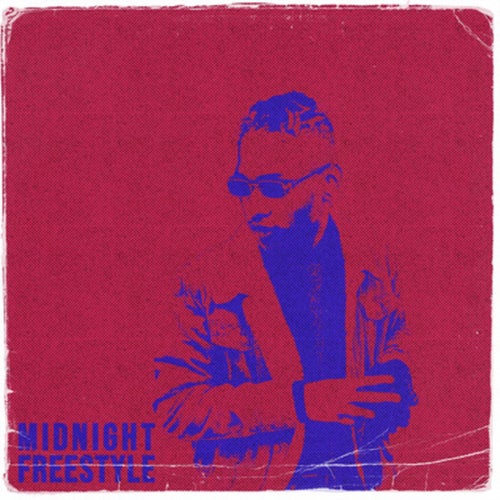 Midnight Freestyle
