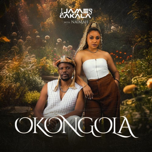 Okongola