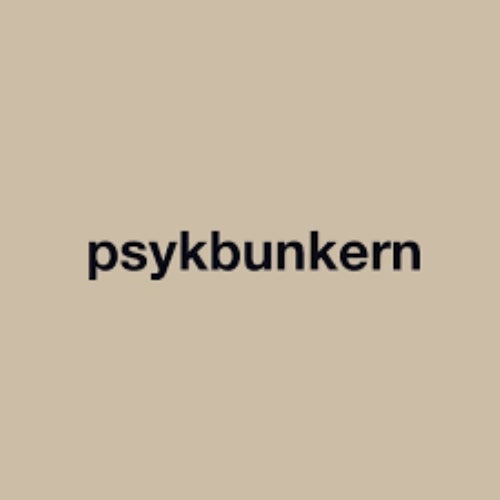 psykbunkern Profile