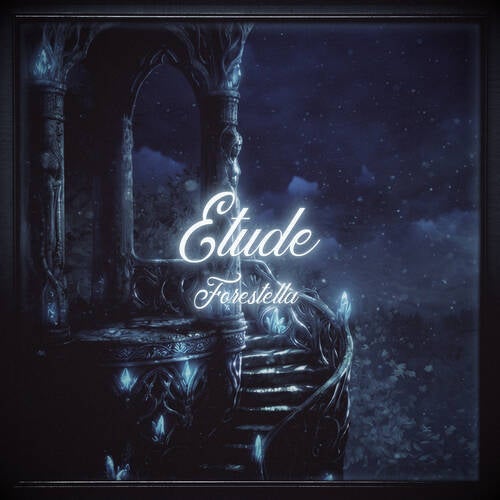 Etude