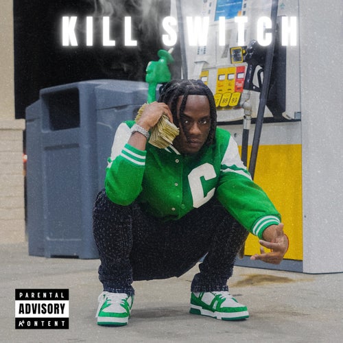 Kill Switch (Clean)