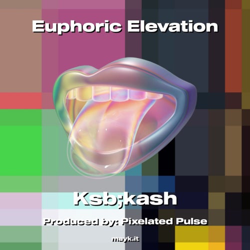 Euphoric Elevation