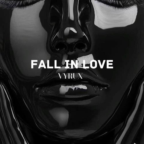 Fall In Love