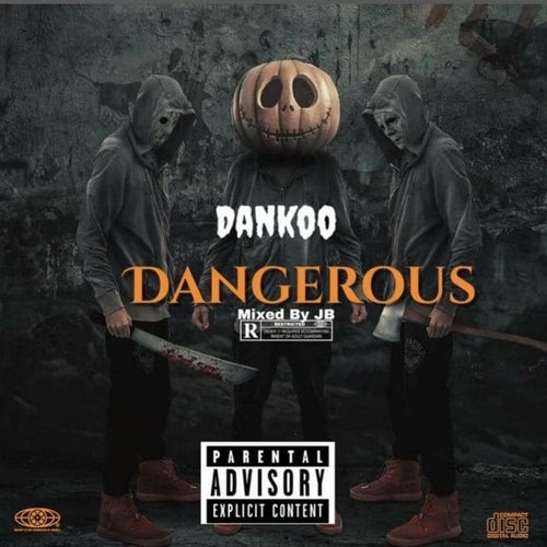 Dangerous