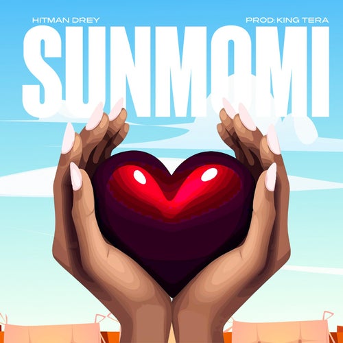 SUNMOMI