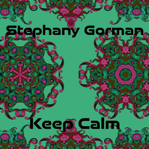 Keep Calm