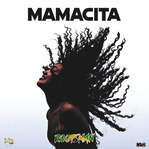 Mamacita