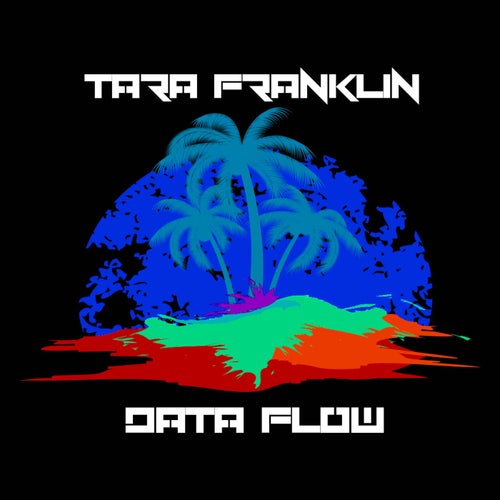 Data Flow
