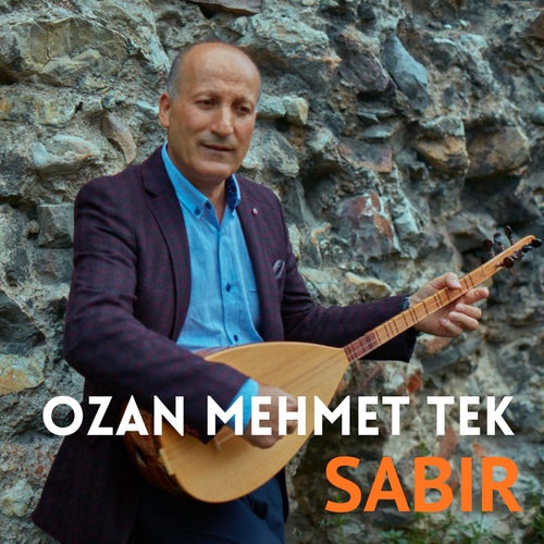 Sabır