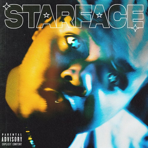 STARFACE