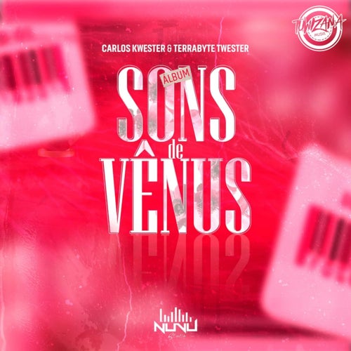 Sons de Vênus