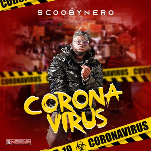 CORONA VIRUS