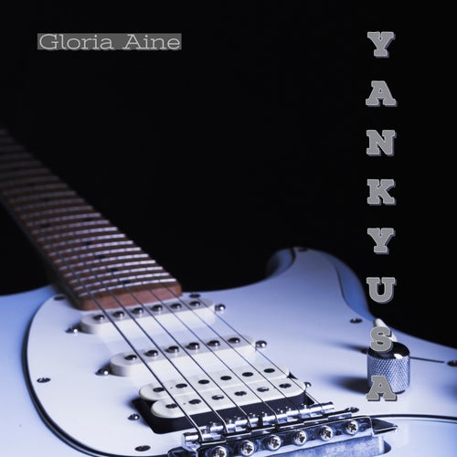 Yankyusa